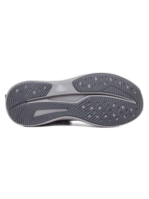 LEE COOPER Обувки LC 502-14