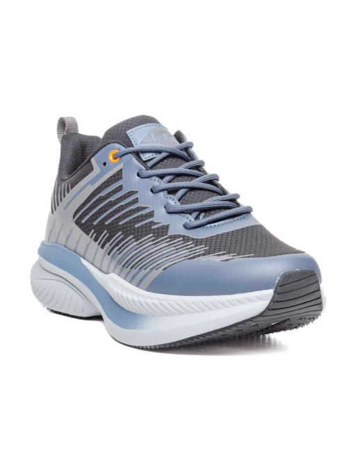 LEE COOPER Обувки LC 502-14