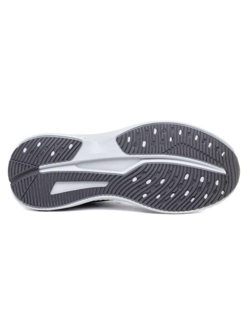 LEE COOPER Обувки LC 502-14