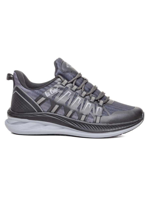LEE COOPER Обувки LC 502-15