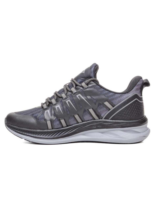 LEE COOPER Обувки LC 502-15