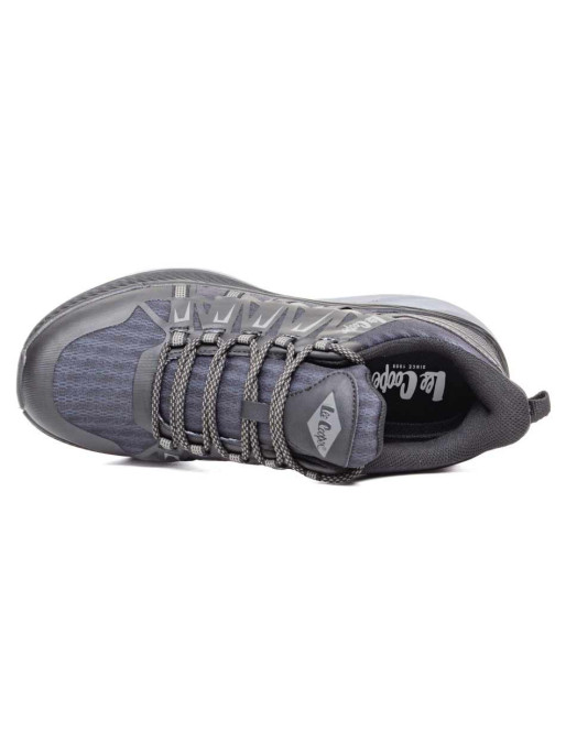 LEE COOPER Обувки LC 502-15