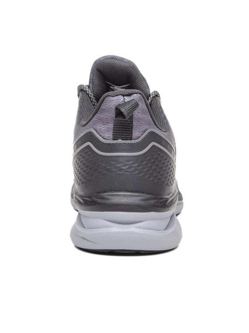 LEE COOPER Обувки LC 502-15