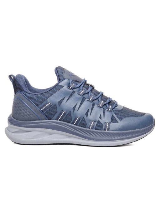 LEE COOPER Обувки LC 502-15