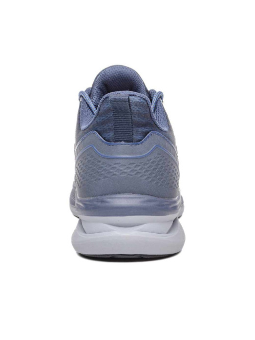 LEE COOPER Обувки LC 502-15