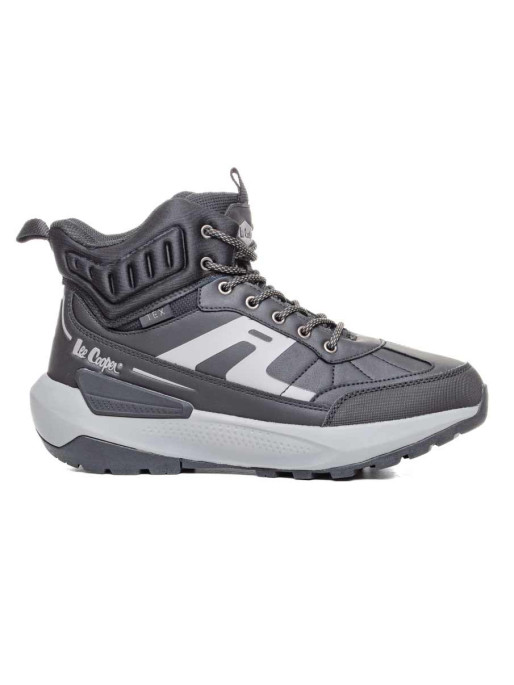 LEE COOPER Боти LC 502-16