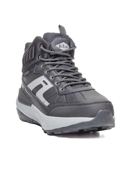 LEE COOPER Боти LC 502-16