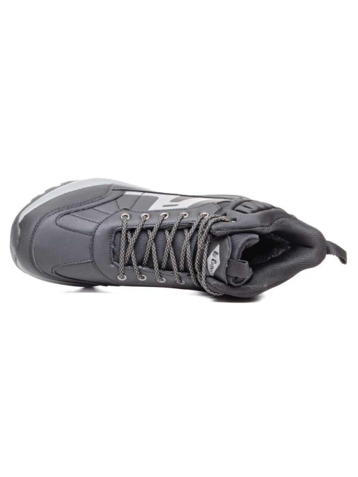 LEE COOPER Боти LC 502-16