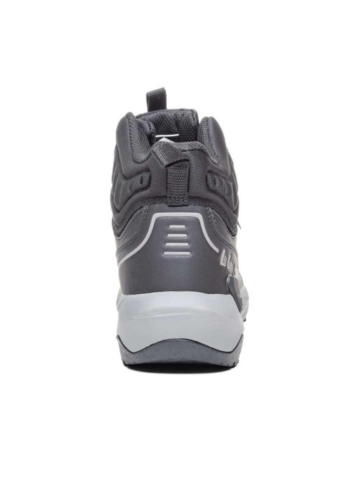LEE COOPER Боти LC 502-16