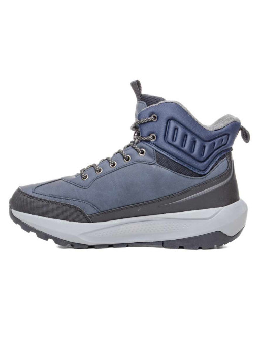 LEE COOPER Боти LC 502-16