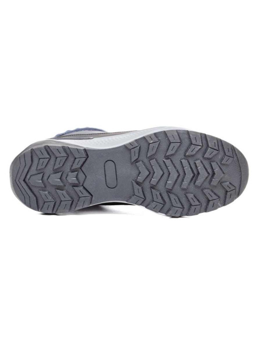 LEE COOPER Боти LC 502-16