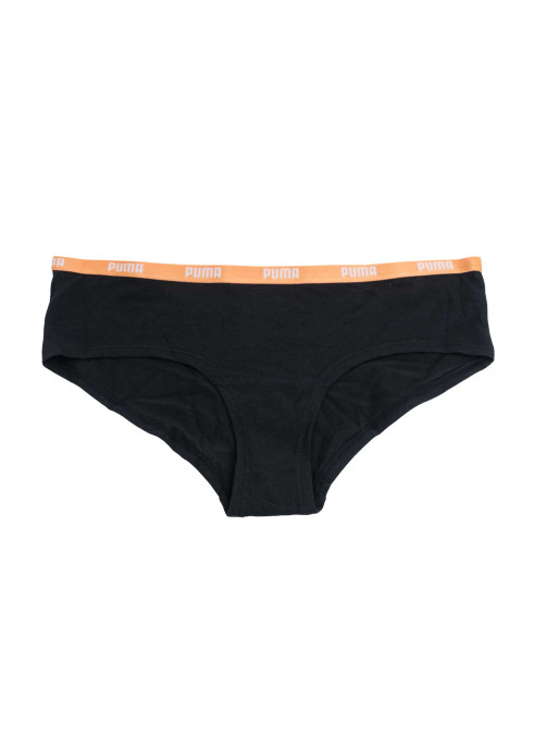 PUMA UNDERWEAR Бельо HIPSTER 3P PACK