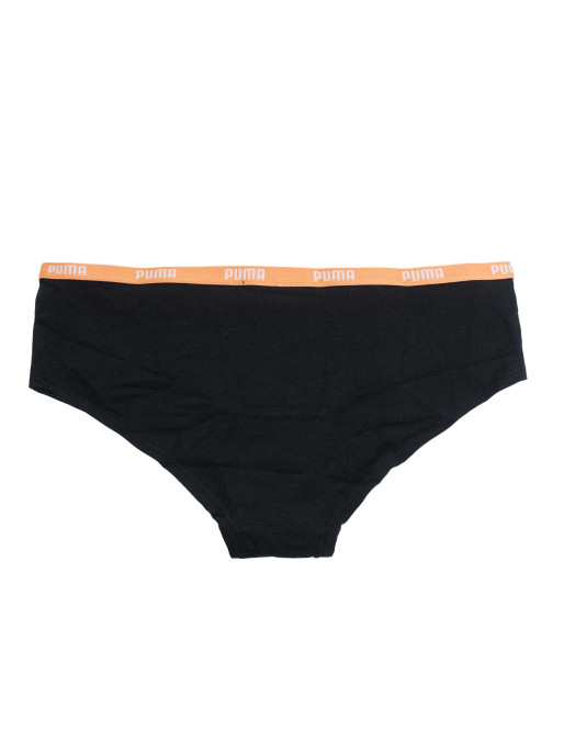 PUMA UNDERWEAR Бельо HIPSTER 3P PACK
