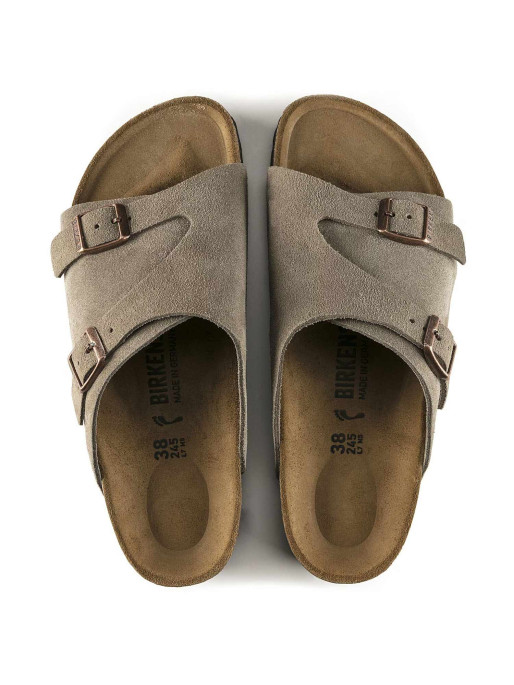 BIRKENSTOCK