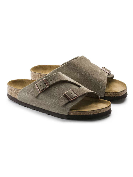 BIRKENSTOCK