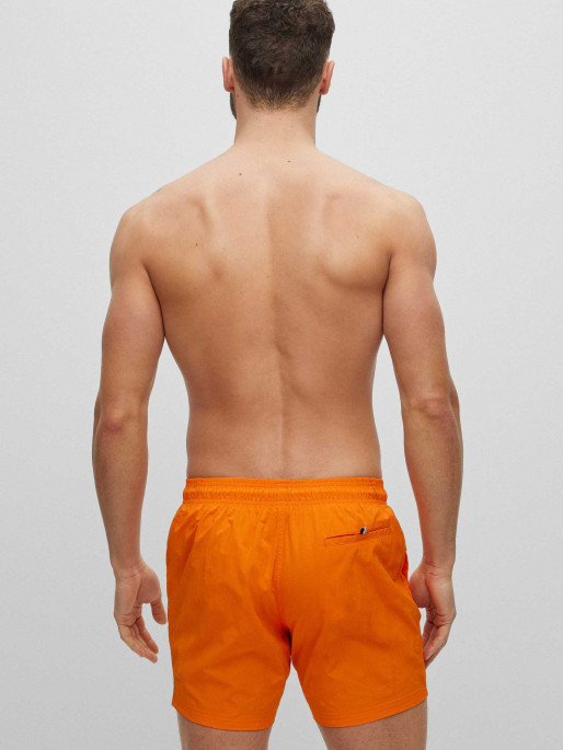 HUGO BOSS Sort inot Octopus