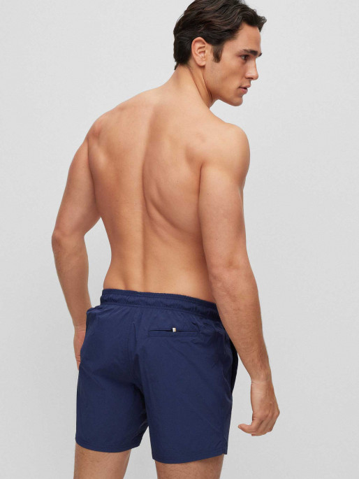 HUGO BOSS Sort inot Octopus