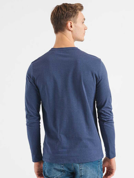 HUGO BOSS Bluza Tacks