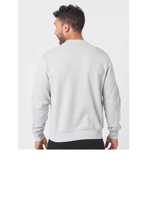 HUGO BOSS Bluza WeBasicCrew