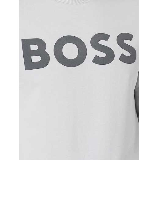 HUGO BOSS WeBasicCrew Sweatshirt