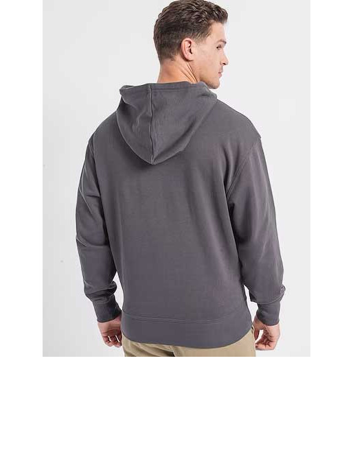 HUGO BOSS Hanorac WebasicHood