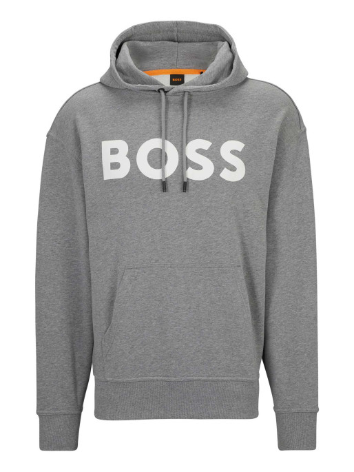 HUGO BOSS Hanorac WebasicHood