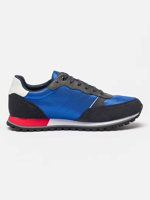 HUGO BOSS Muške patike Parkour-L_Runn