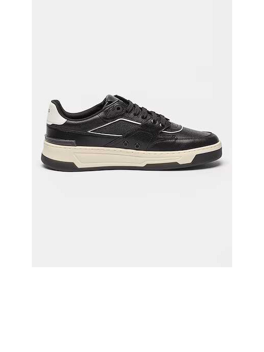 HUGO BOSS Muške patike Baltimore_Tenn