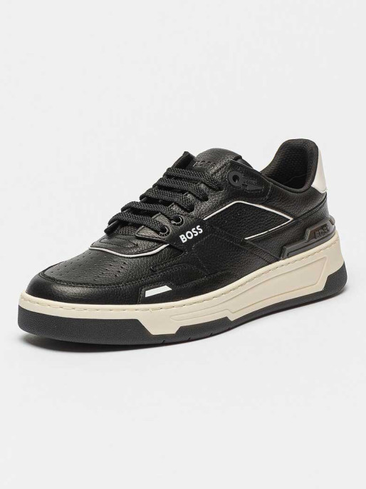 HUGO BOSS Muške patike Baltimore_Tenn