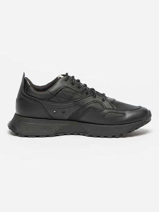 HUGO BOSS Jonah_Runn Shoes