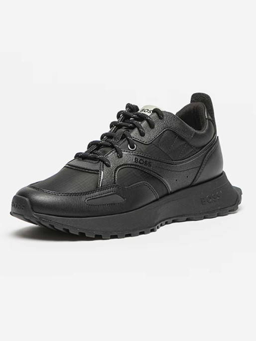 HUGO BOSS Jonah_Runn Shoes