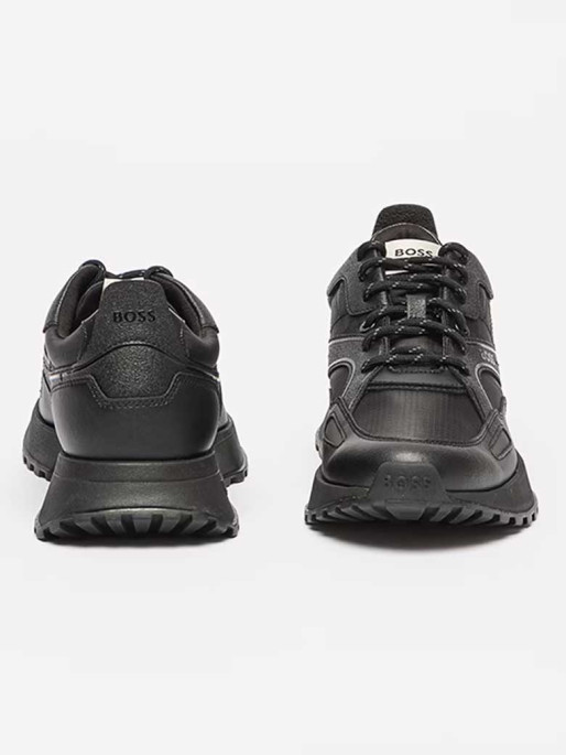 HUGO BOSS Jonah_Runn Shoes