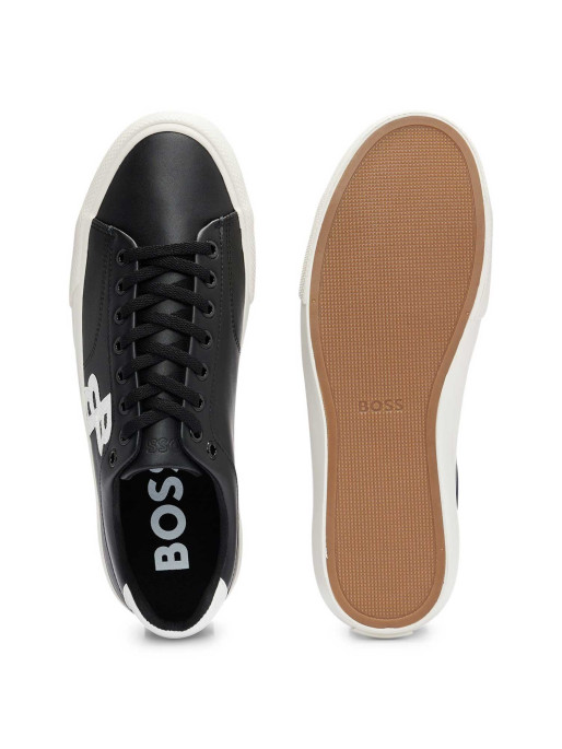 HUGO BOSS Muške cipele Aiden