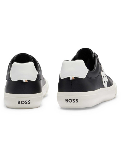 HUGO BOSS Muške cipele Aiden