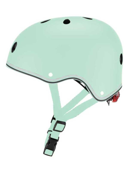 GLOBBER Детска каска за тротинетка Primo