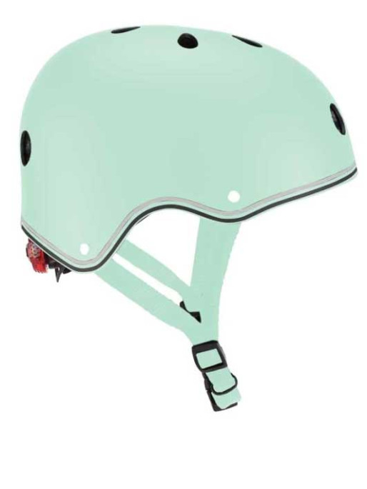 GLOBBER Детска каска за тротинетка Primo