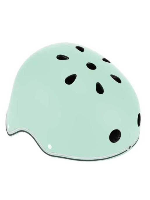 GLOBBER Детска каска за тротинетка Primo