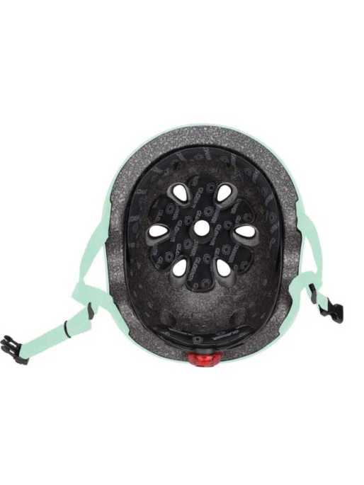 GLOBBER Детска каска за тротинетка Primo