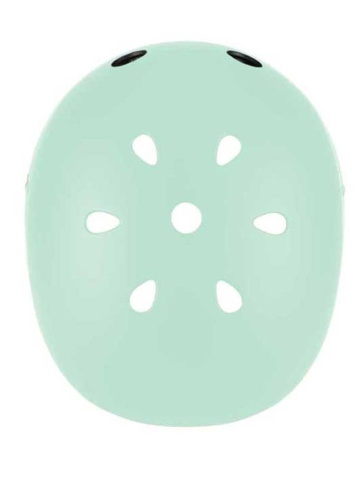 GLOBBER Детска каска за тротинетка Primo