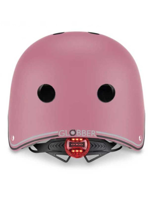 GLOBBER Детска каска за колело и тротинетка