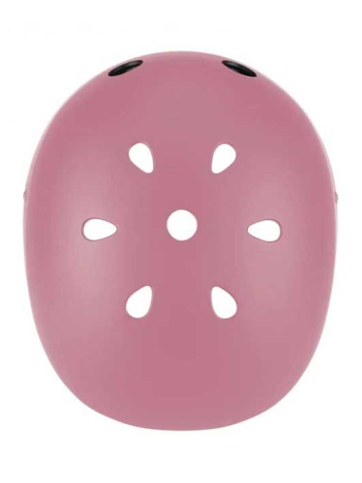 GLOBBER Детска каска за колело и тротинетка