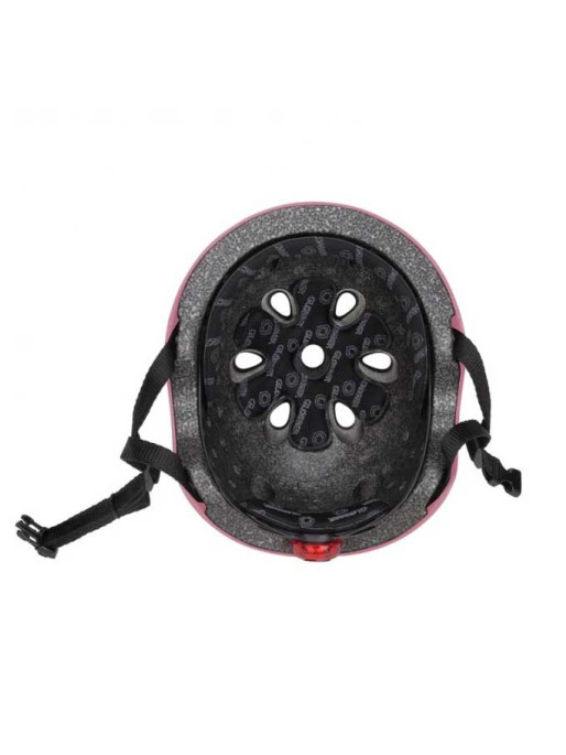 GLOBBER Детска каска за колело и тротинетка