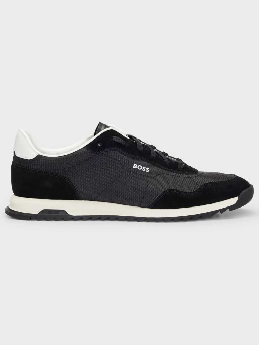 HUGO BOSS Incaltaminte Zayn_Lowp