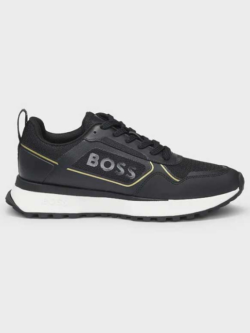 HUGO BOSS Incaltaminte Jonah_Runn