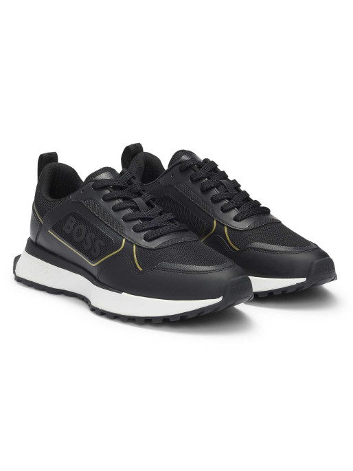 HUGO BOSS Incaltaminte Jonah_Runn