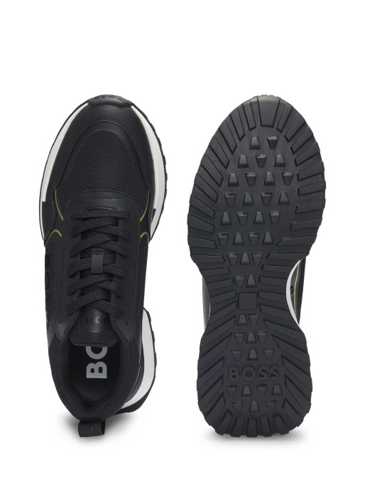 HUGO BOSS Incaltaminte Jonah_Runn