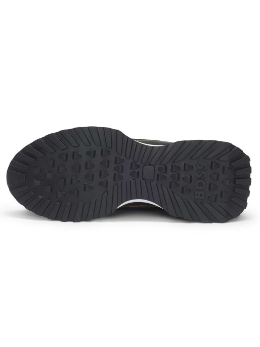 HUGO BOSS Incaltaminte Jonah_Runn