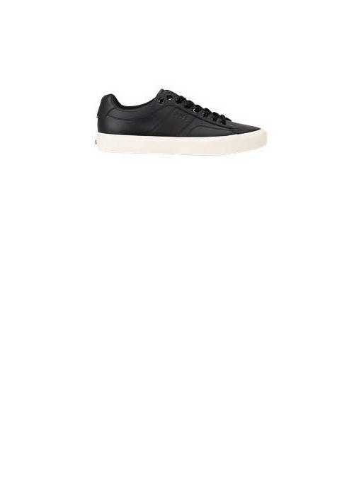 HUGO BOSS Incaltaminte Aiden_Tenn
