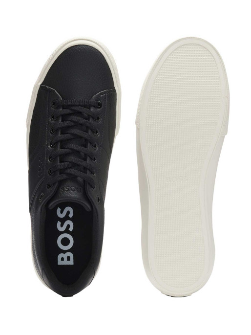 HUGO BOSS Incaltaminte Aiden_Tenn