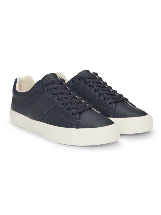 HUGO BOSS Incaltaminte Aiden_Tenn